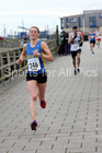 Port of Blyth 10k Road Race. Photo: David T. Hewitson/Sports for All Pics